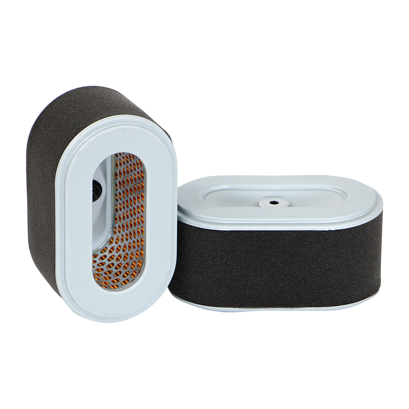 Filtre à air SF-FILTER SL 1561